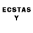Ecstasy Philipp Plein Werner Leuthmetzer