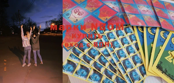 mdma Богородицк