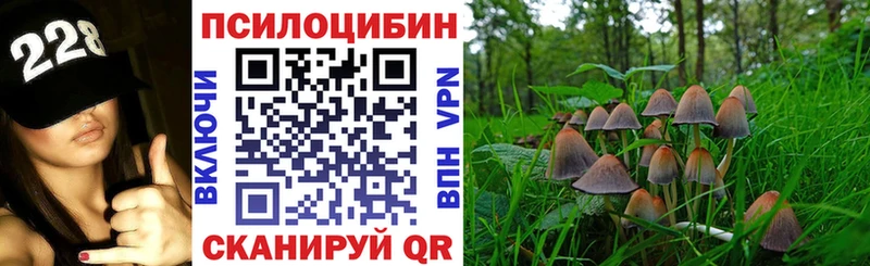 Галлюциногенные грибы прущие грибы  наркотики  Вятские Поляны 